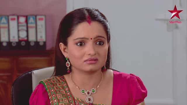 Saath Nibhaana Saathiya 2 - Episode 320