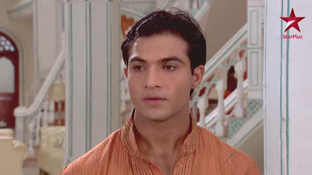 Saath Nibhaana Saathiya 2 - Episode 307