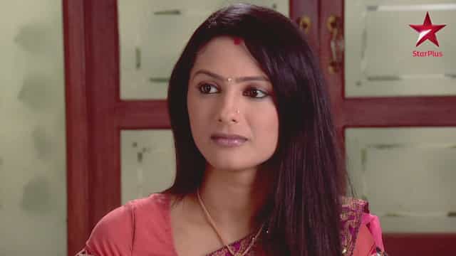 Saath Nibhaana Saathiya 2 - Episode 329