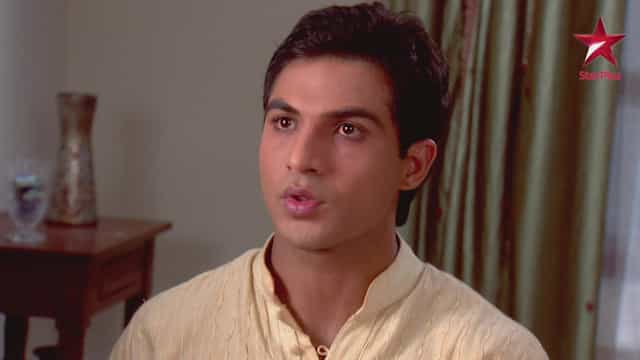 Saath Nibhaana Saathiya 2 - Episode 351