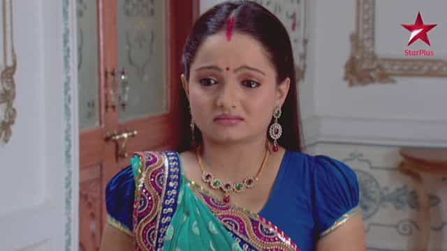 Saath Nibhaana Saathiya 2 - Episode 304