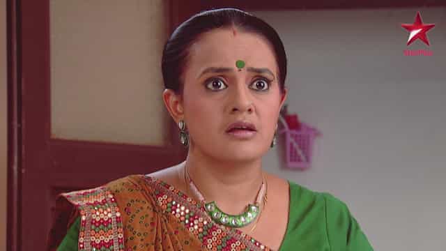 Saath Nibhaana Saathiya 2 - Episode 318