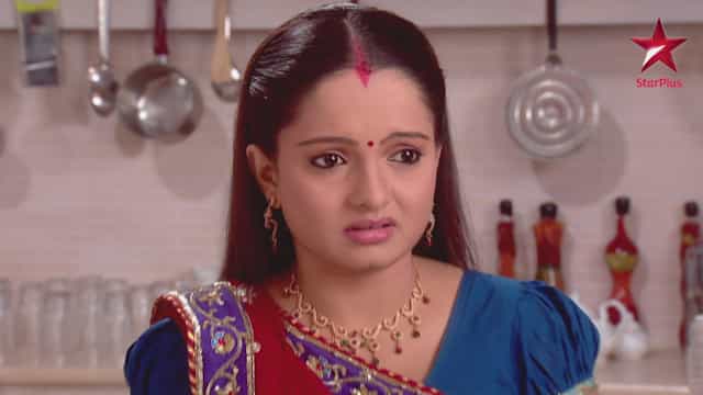Saath Nibhaana Saathiya 2 - Episode 331