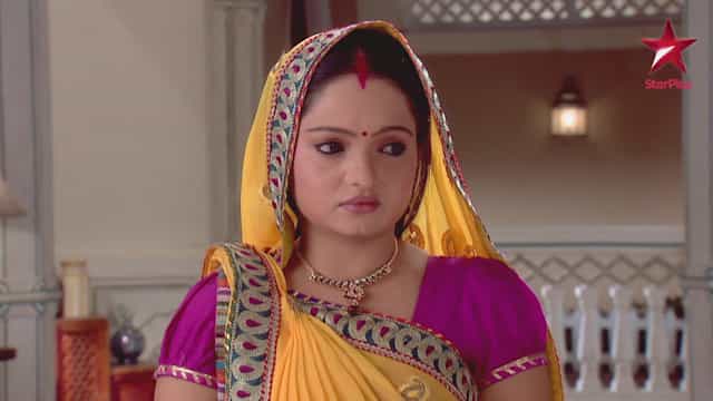 Saath Nibhaana Saathiya 2 - Episode 316
