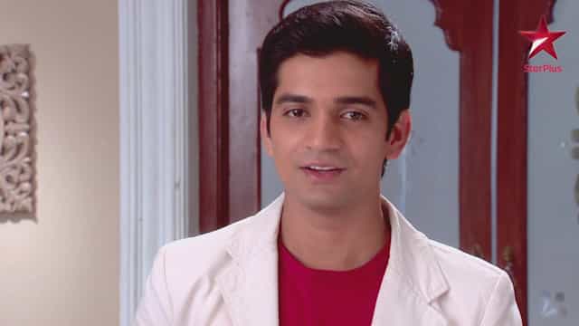 Saath Nibhaana Saathiya 2 - Episode 317