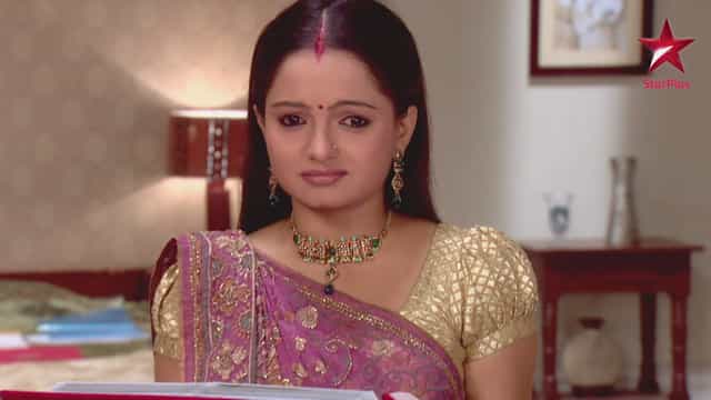Saath Nibhaana Saathiya 2 - Episode 309