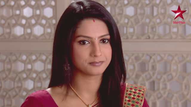 Saath Nibhaana Saathiya 2 - Episode 310