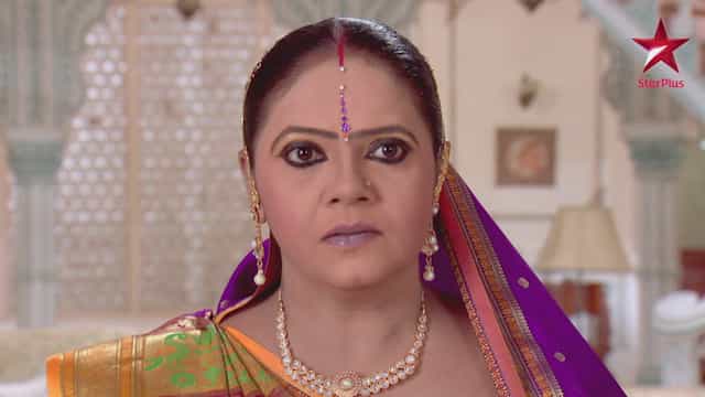Saath Nibhaana Saathiya 2 - Episode 323