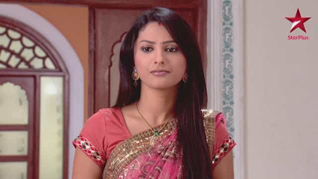 Saath Nibhaana Saathiya 2 - Episode 334