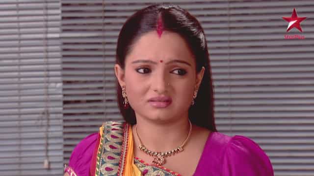 Saath Nibhaana Saathiya 2 - Episode 315