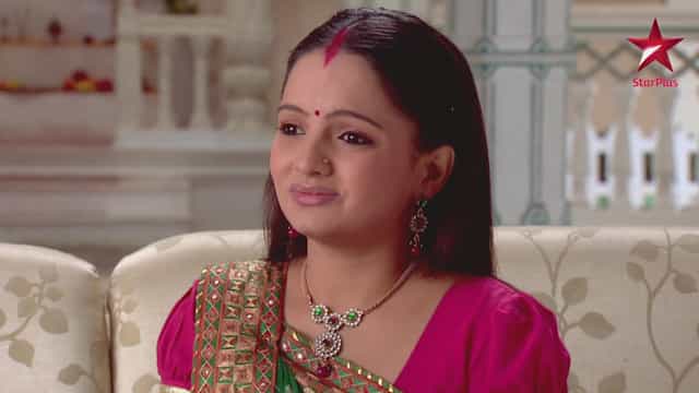 Saath Nibhaana Saathiya 2 - Episode 321