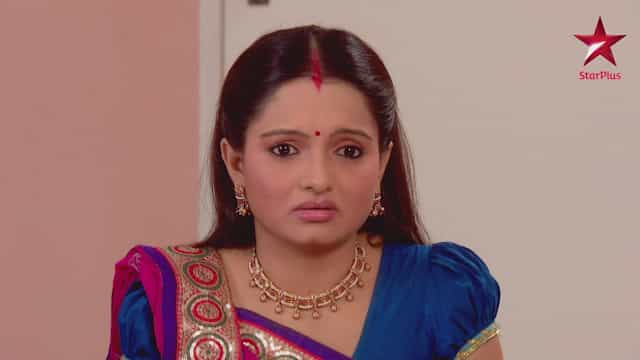 Saath Nibhaana Saathiya 2 - Episode 340