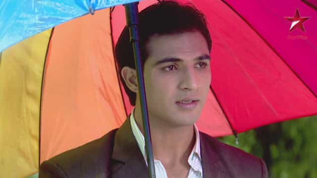 Saath Nibhaana Saathiya 2 - Episode 322