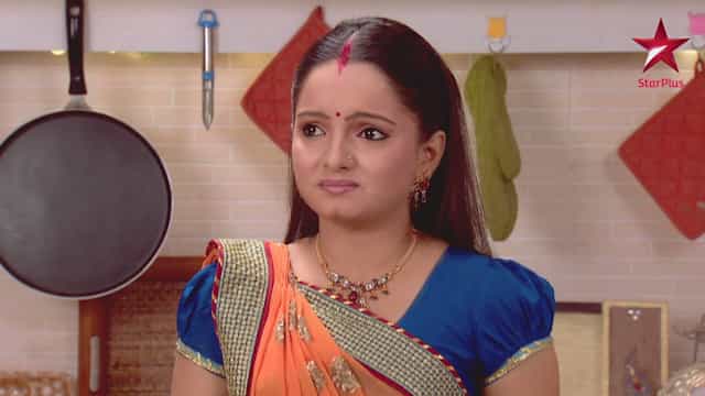Saath Nibhaana Saathiya 2 - Episode 312