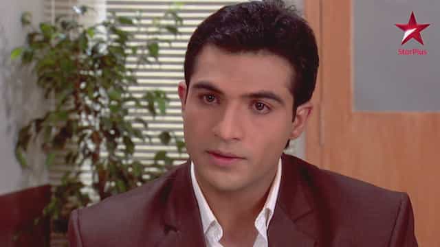 Saath Nibhaana Saathiya 2 - Episode 342