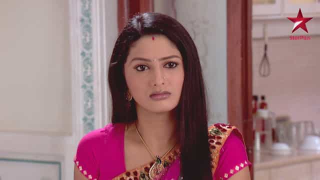 Saath Nibhaana Saathiya 2 - Episode 324