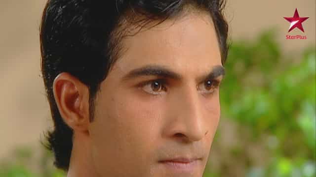 Saath Nibhaana Saathiya 2 - Episode 102