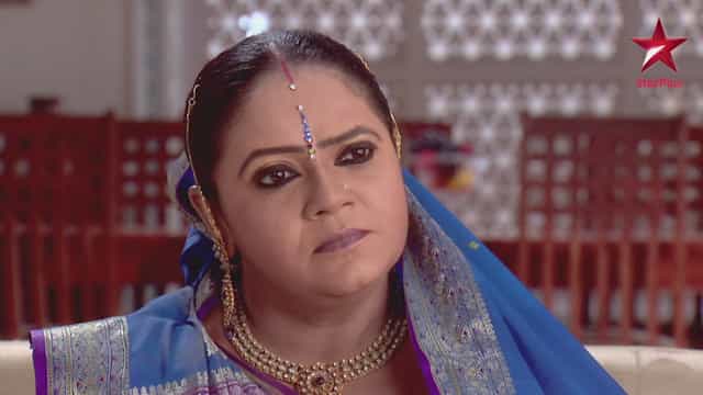 Saath Nibhaana Saathiya 2 - Episode 332
