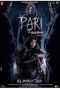 Pari (2018)