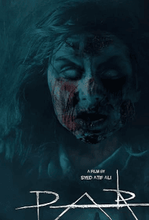 Pari (2018)