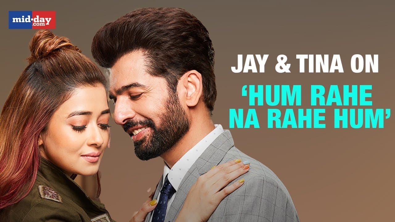 Hum Rahe Na Rahe Hum