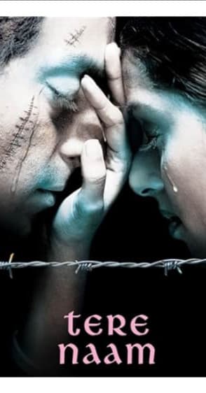 Tere Naam (2003)