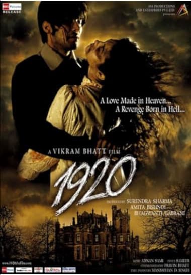 1920 (2008)